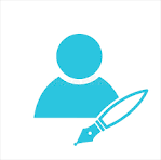 Enrique Lopez Salido — Author Website